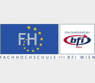 Lektorin an der FH des BFI Wien für Präsentation und Moderation