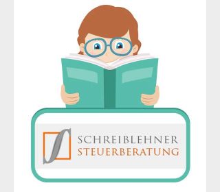 Eine neue Ausgabe der Klienteninformation