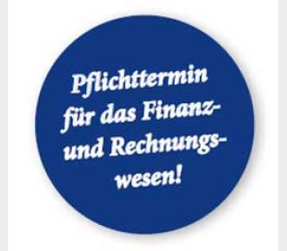 17. österreichischer Bilanzbuchhalterkongress 2019