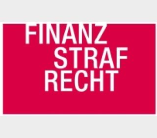 Bestellung zum Verfahrenshelfer bei Finanzstrafverfahren